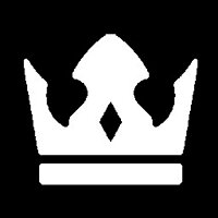 Досягнення Hail To The King, Baby у грі Tales & Tactics для Steam
