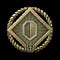 Трофей {trophy} у грі World of Warships для Epic