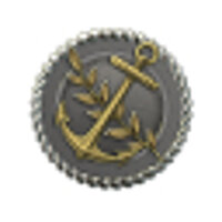 Трофей {trophy} у грі World of Warships для Epic