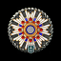 Трофей {trophy} у грі World of Warships для Epic