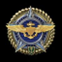 Трофей {trophy} у грі World of Warships для Epic