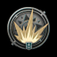 Трофей {trophy} у грі World of Warships для Epic