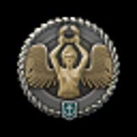 Трофей {trophy} у грі World of Warships для Epic