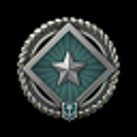 Трофей {trophy} у грі World of Warships для Epic