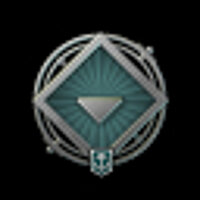 Трофей {trophy} у грі World of Warships для Epic