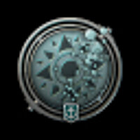 Трофей {trophy} у грі World of Warships для Epic