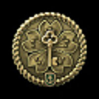 Трофей {trophy} у грі World of Warships для Epic