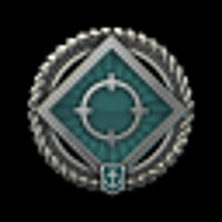 Трофей {trophy} у грі World of Warships для Epic