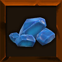 Досягнення This Mineral Used to Be Legendary у грі Craftopia для Steam