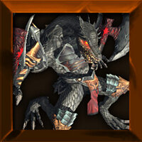 Досягнення Skillful Executioner у грі Craftopia для Steam