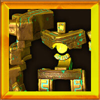 Досягнення Over the Dungeon у грі Craftopia для Steam