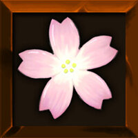 Досягнення Beanstalk у грі Craftopia для Steam
