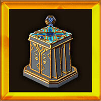 Досягнення Breeder у грі Craftopia для Steam