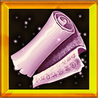 Досягнення Enchanter у грі Craftopia для Steam