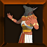 Досягнення Breaker of the Divine Scales у грі Craftopia для Steam