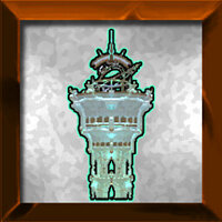 Досягнення Power of Tower у грі Craftopia для Steam