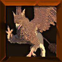 Досягнення Maneuver Kill у грі Craftopia для Steam