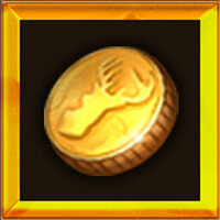 Досягнення Millionaire у грі Craftopia для Steam