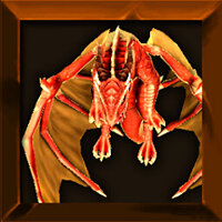 Досягнення Getting Bored of Slaying Dragons… у грі Craftopia для Steam