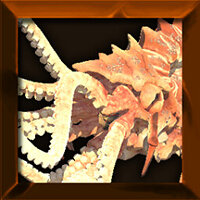 Досягнення You'll Know Squid or Octopus If You Grill у грі Craftopia для Steam