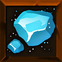 Досягнення The Highest Peak у грі Craftopia для Steam