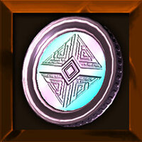 Досягнення Conqueror of the Gate of Trials у грі Craftopia для Steam