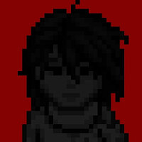 Conquista The Captive no jogo Decarnation para Steam