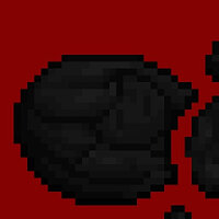 Conquista Checkmate no jogo Decarnation para Steam