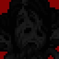 Conquista Monster Tamer no jogo Decarnation para Steam