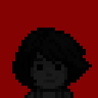 Conquista The Kid no jogo Decarnation para Steam