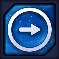 Досягнення Strictly in the district у грі InfraSpace для Steam