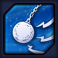 Досягнення Now I am become Death, the destroyer of worlds у грі InfraSpace для Steam