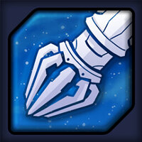 Досягнення Drilling time! у грі InfraSpace для Steam