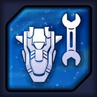 Досягнення Elbow grease у грі InfraSpace для Steam