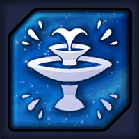 Досягнення Let's make this city shine у грі InfraSpace для Steam
