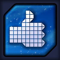 Досягнення Make way for creativity! у грі InfraSpace для Steam