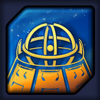 Досягнення Quite an electrical system! у грі InfraSpace для Steam