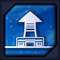 Досягнення Efficiency is your motto у грі InfraSpace для Steam