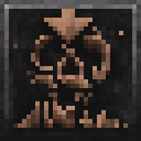 Досягнення Mind Your Footing у грі GRAVEN для Steam