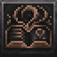 Досягнення Anagogic у грі GRAVEN для Steam
