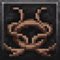 Досягнення Finery у грі GRAVEN для Steam
