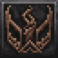 Досягнення Craftsman у грі GRAVEN для Steam