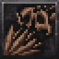 Досягнення Powder Kick у грі GRAVEN для Steam