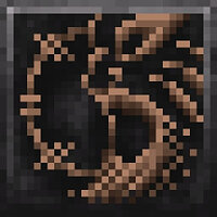 Досягнення Liminal Rite у грі GRAVEN для Steam
