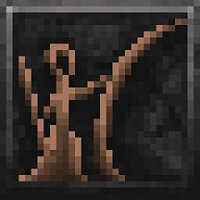 Досягнення Grimwine's Gate у грі GRAVEN для Steam