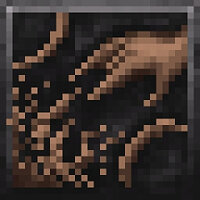 Досягнення Heretics у грі GRAVEN для Steam