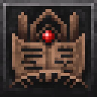 Досягнення The Cloth у грі GRAVEN для Steam