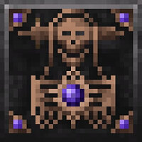 Досягнення The Flagellant Path у грі GRAVEN для Steam