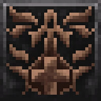 Досягнення Clerical Error у грі GRAVEN для Steam