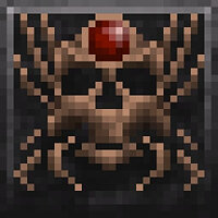 Досягнення Causation Restored у грі GRAVEN для Steam